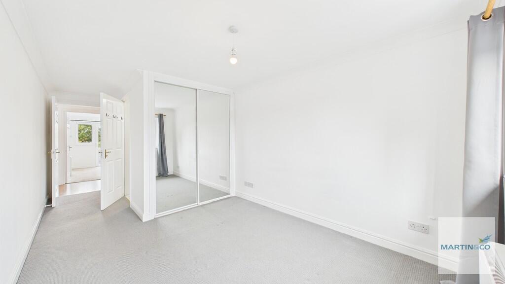 Additional image 6 of Walmley Ash Court, Sutton Coldfield