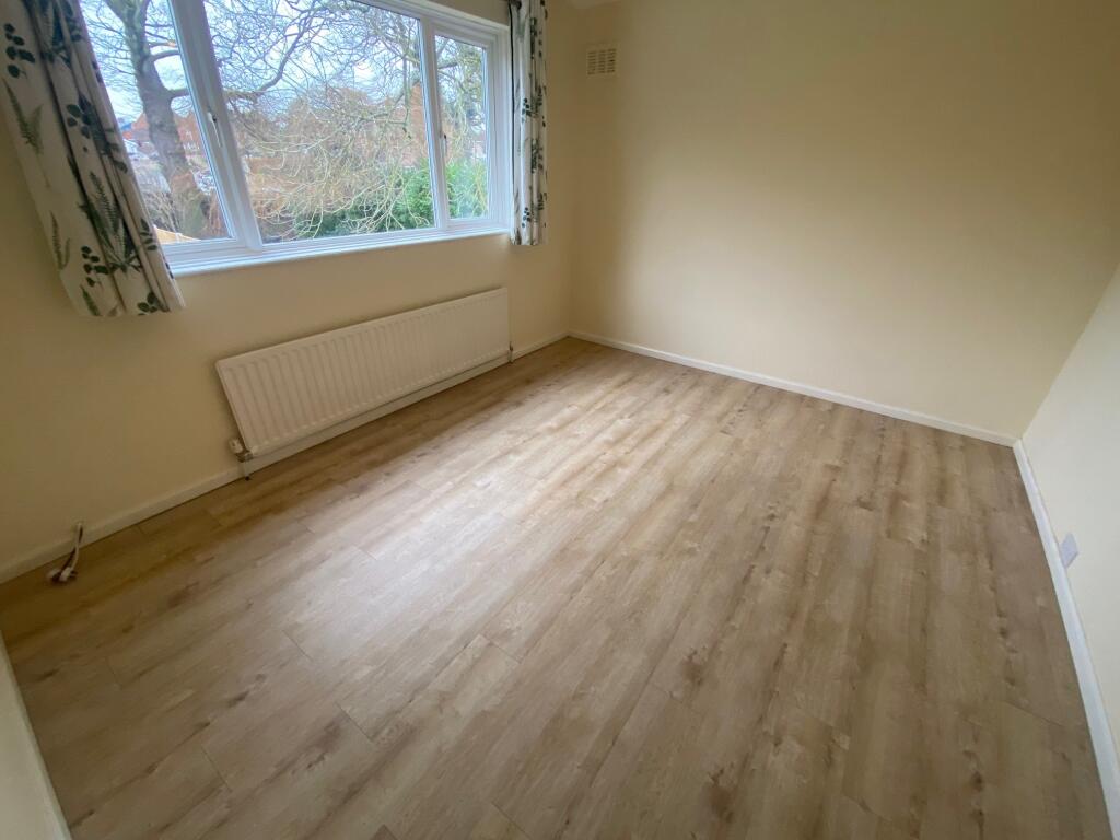 Additional image 7 of Springfield Crescent, Sutton Coldfield. B76 2SS