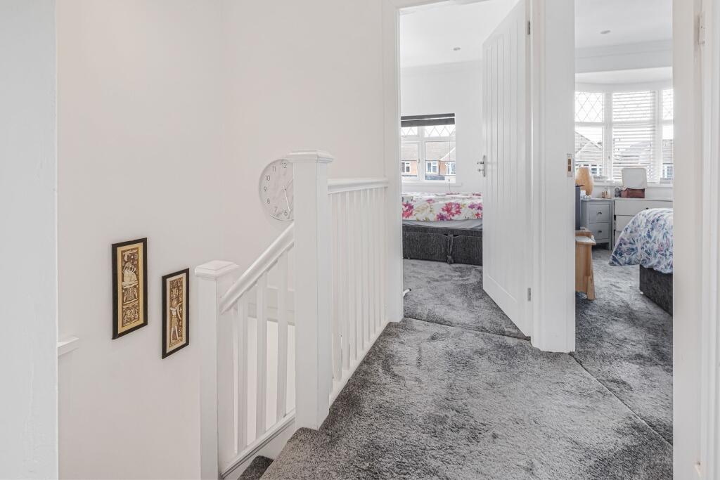 Additional image 18 of Worcester Lane, Four Oaks, B74