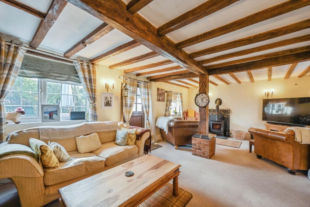 Additional image 5 of Woodhouse Lane, Tamworth, Staffordshire, B77