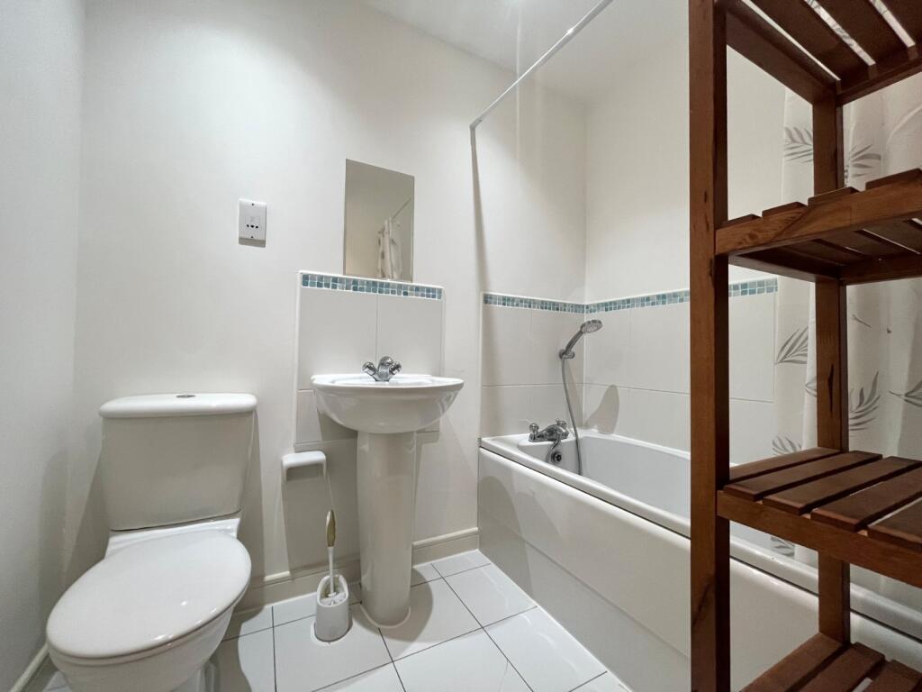 Additional image 28 of Dickens Heath Road, Dickens Heath, Shirley, Solihull, B90