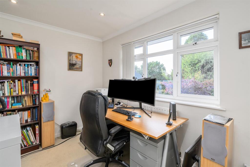 Additional image 17 of Oaken Drive, Solihull