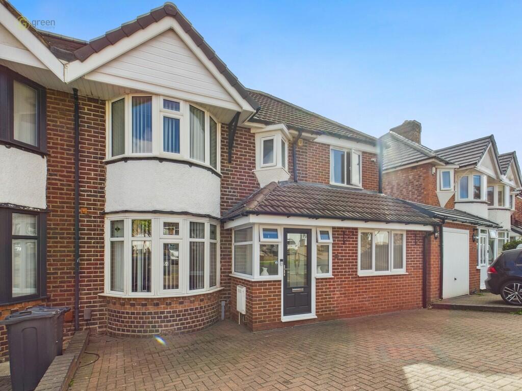 Additional image 19 of Welwyndale Road, Wylde Green