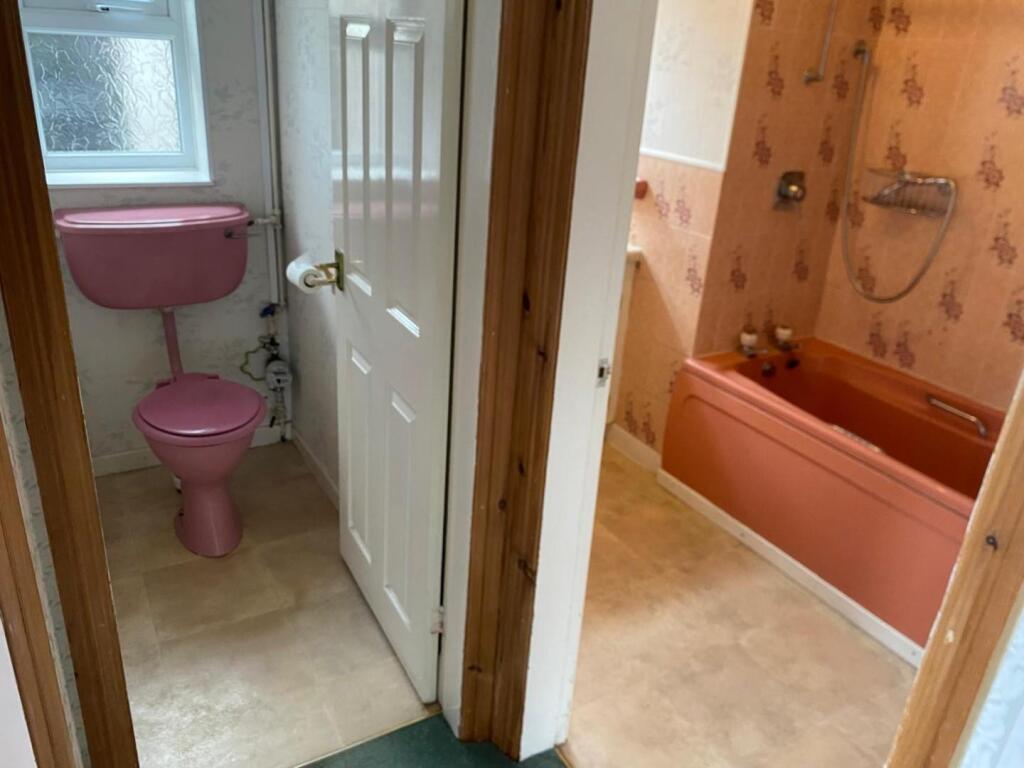 Additional image 4 of Rosslyn Road, Sutton Coldfield