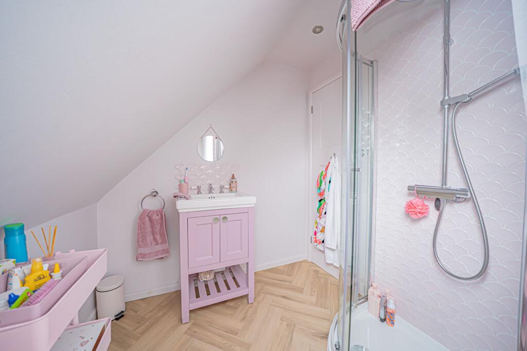 Additional image 26 of Widney Manor Road, Solihull, B91