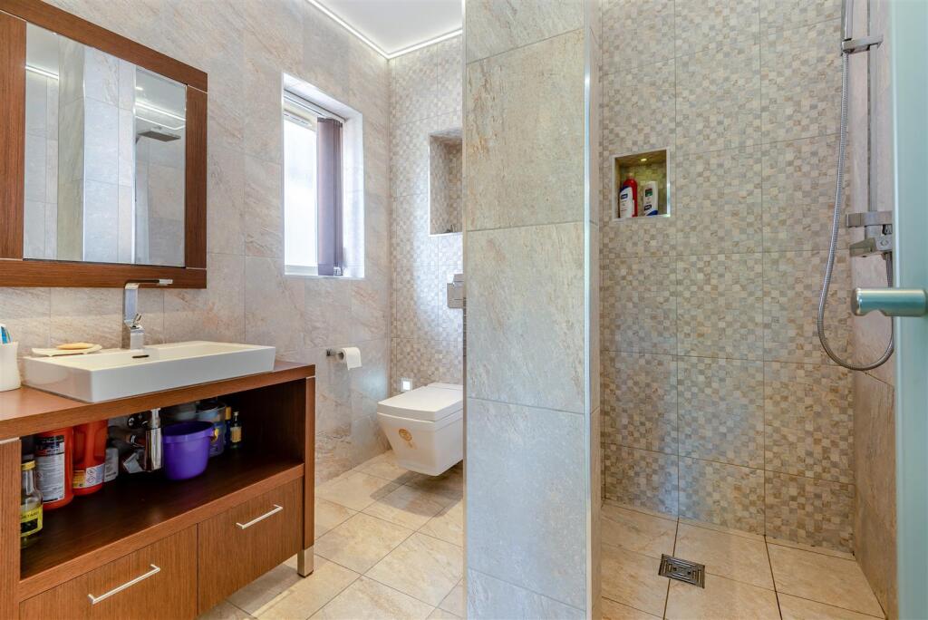 Additional image 24 of Four Oaks Road, Sutton Coldfield