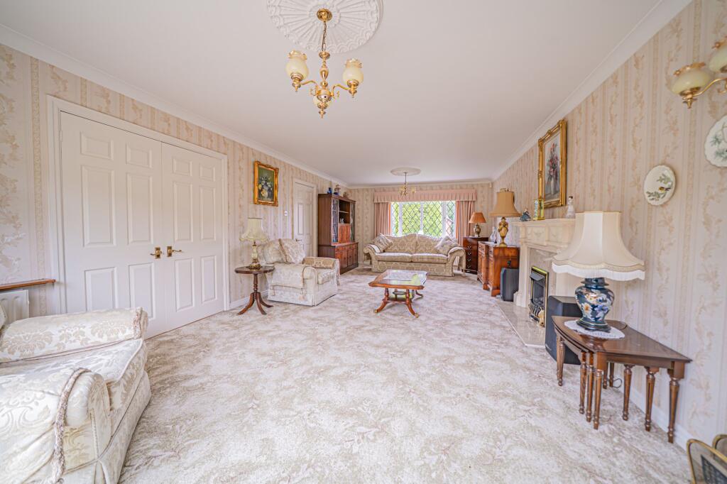Additional image 10 of Minster Close, Knowle, B93