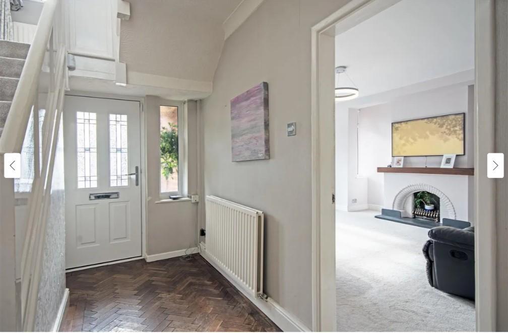 Additional image 6 of Park View Road, Four Oaks