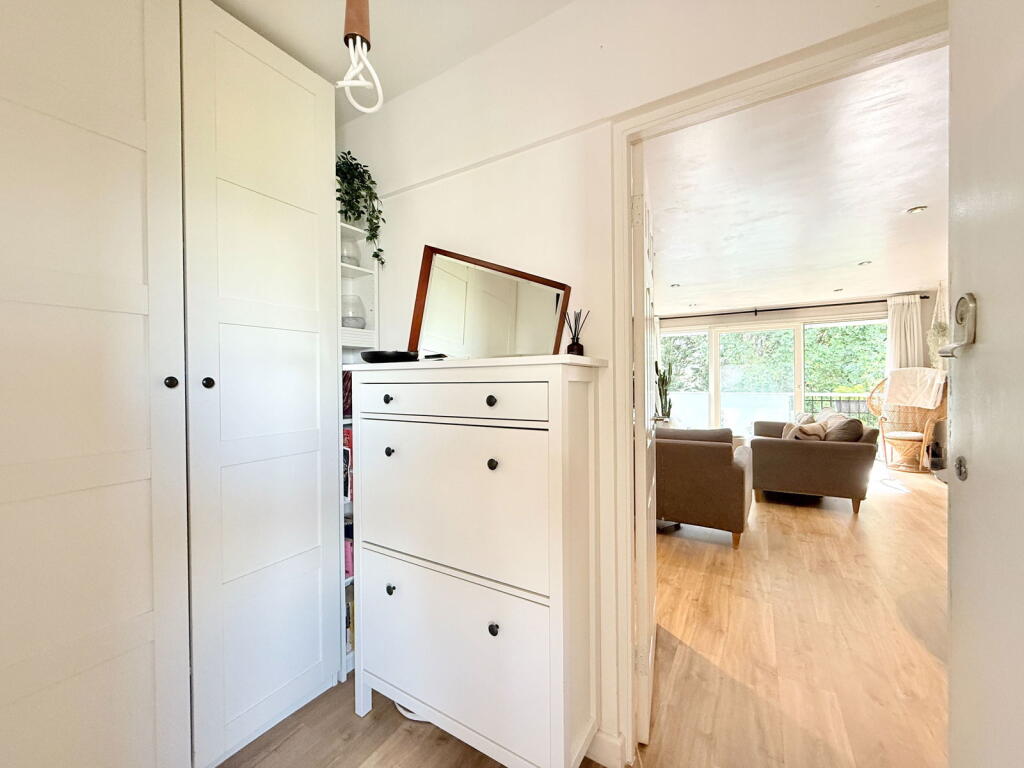 Additional image 18 of Quintondale, Harwood Grove, Shirley