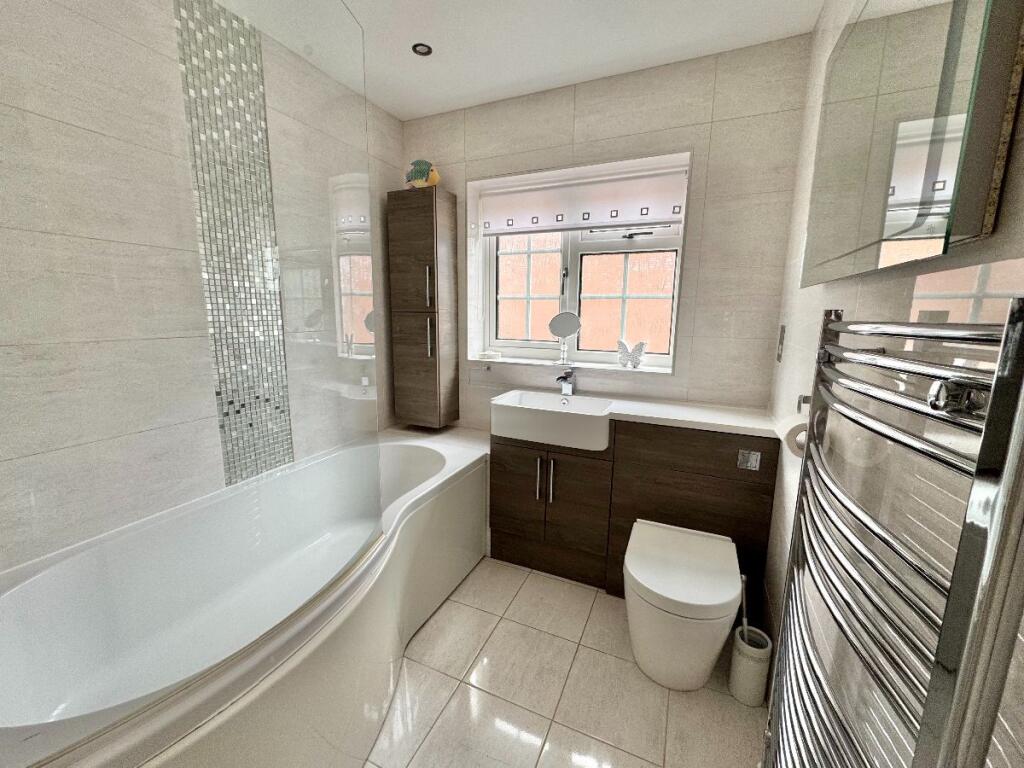 Additional image 22 of Luddington Road, Solihull