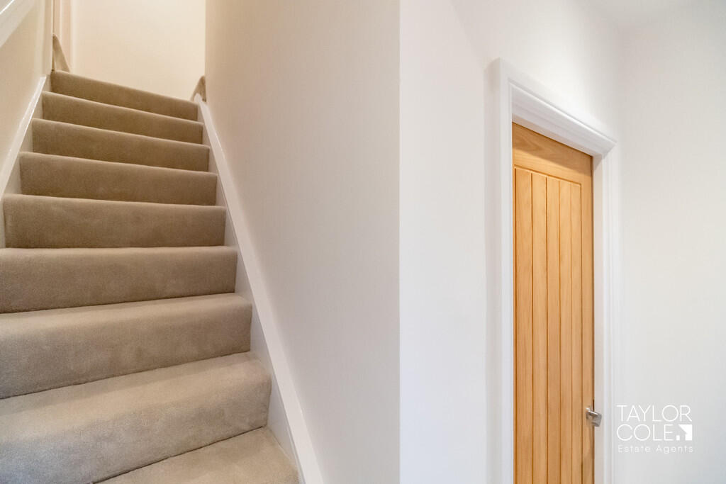 Additional image 18 of Thomas Street, Tamworth