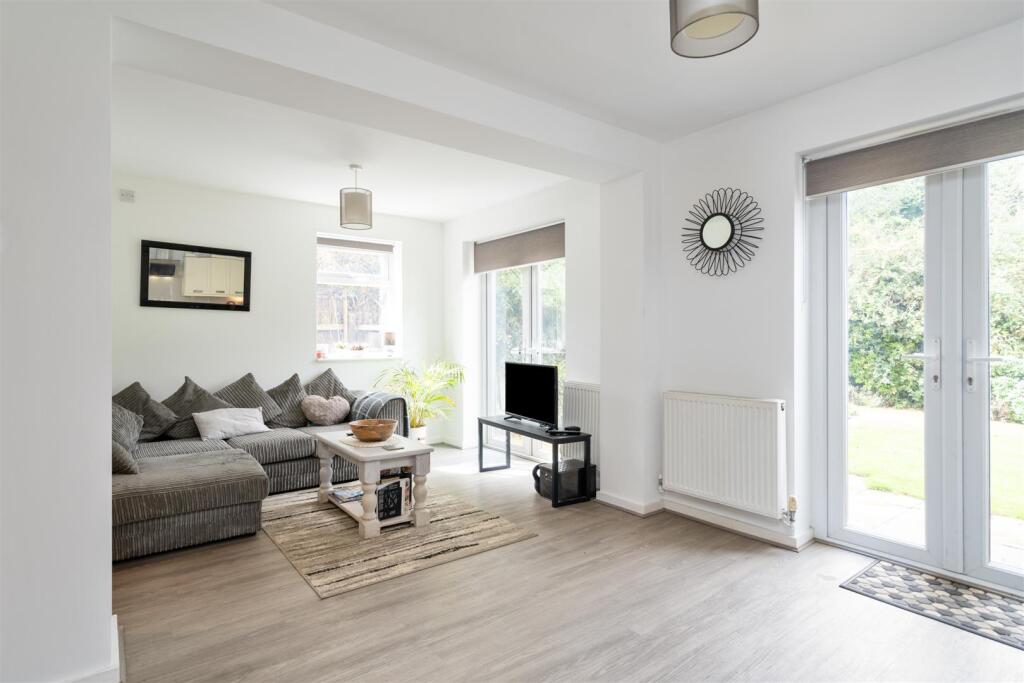 Additional image 19 of Raddington Drive, Solihull