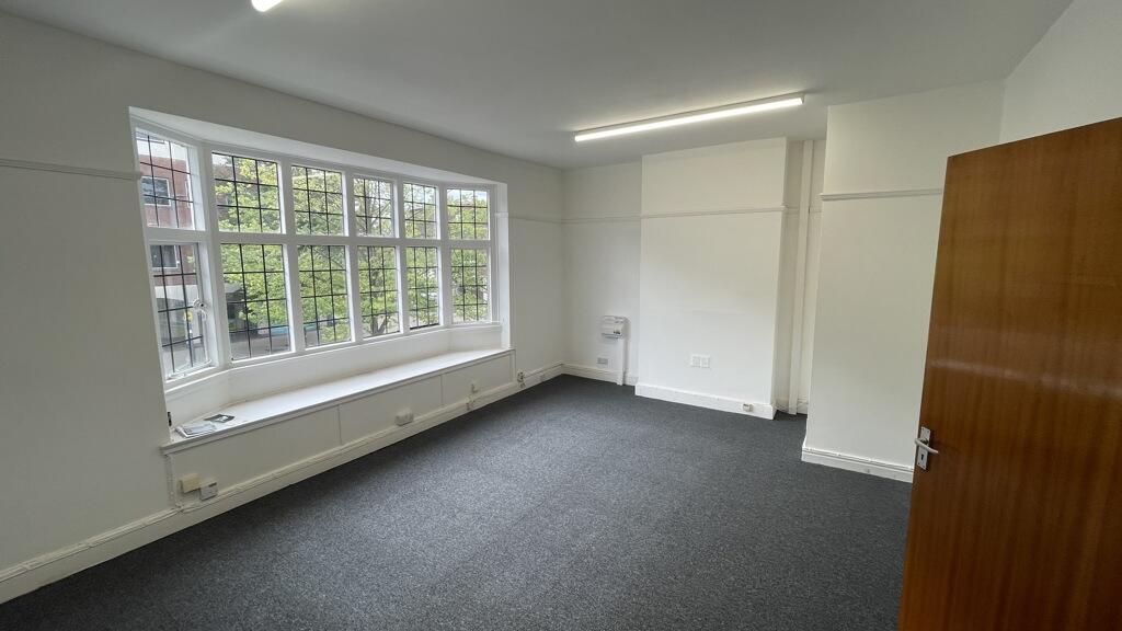 Additional image 5 of 38 Poplar Road, Solihull, West Midlands, B91 3AB