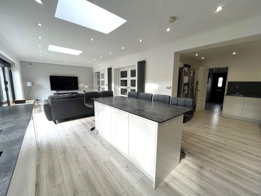 Additional image 9 of Lansdale Avenue, Solihull