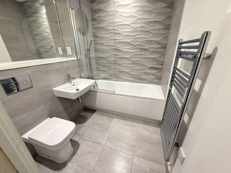 Additional image 10 of The Sutton, King Edwards Square, Sutton Coldfield, B73 6AQ