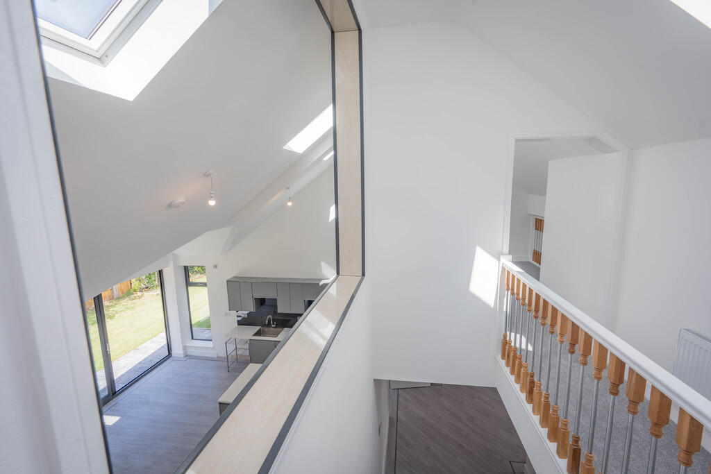 Additional image 14 of Hill Lane, Bassetts Pole