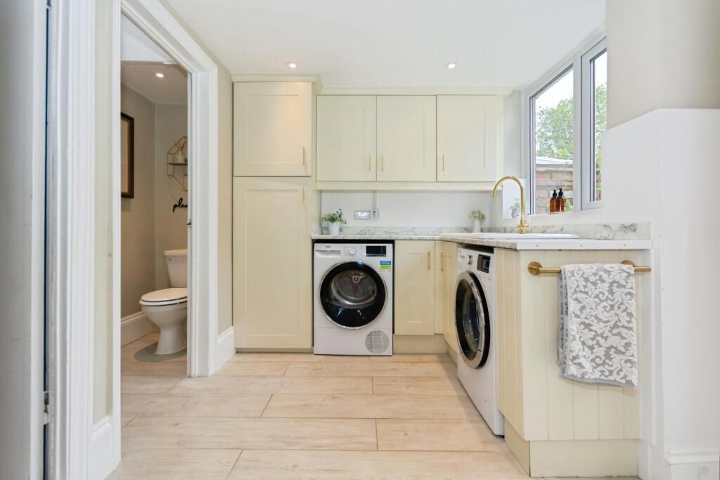 Additional image 11 of Lugtrout Lane, Catherine-De-Barnes, Solihull