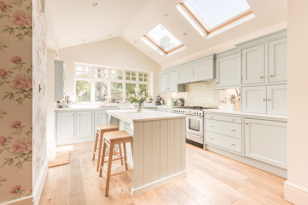 Additional image 11 of Mayfield Road, Wylde Green, Sutton Coldfield, B73 5QL