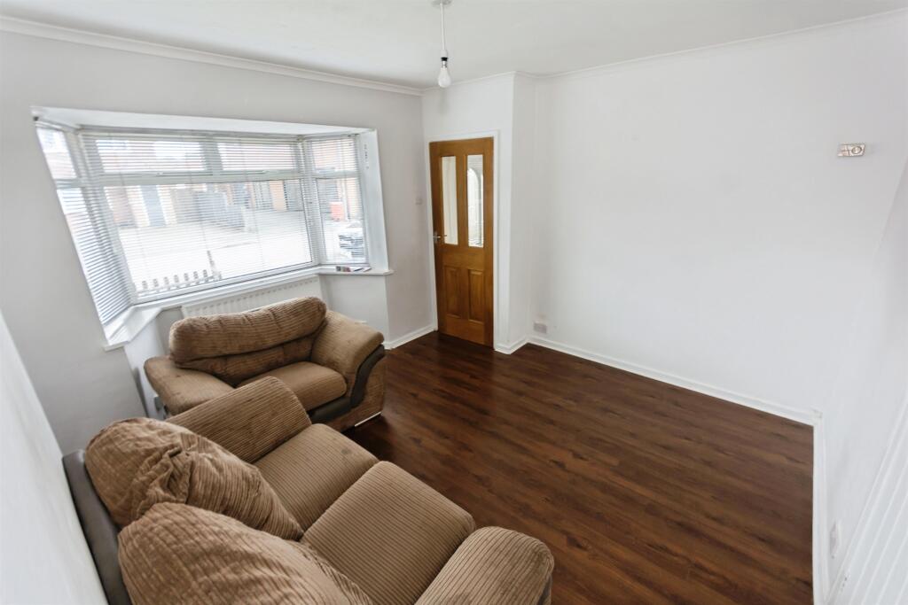 Additional image 4 of Cranmore Road, Shirley, Solihull