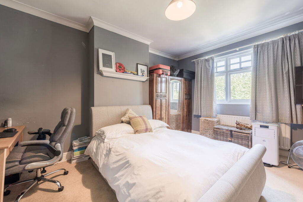 Additional image 38 of Mayfield Road, Wylde Green, Sutton Coldfield, B73 5QL