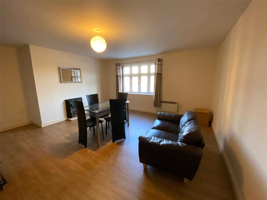 Additional image 2 of Rectory Road, Sutton Coldfield, West Midlands, B75