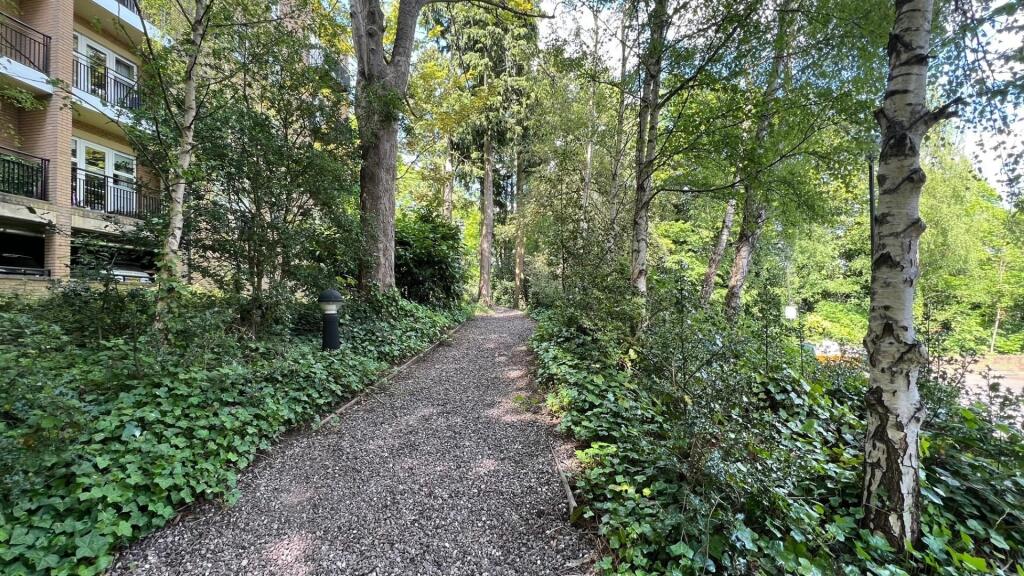 Additional image 15 of Caversham Place, Sutton Coldfield