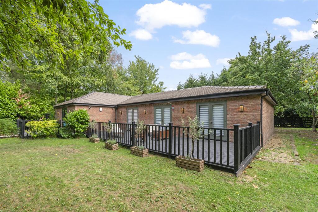 Additional image 83 of Lovelace Avenue, Solihull