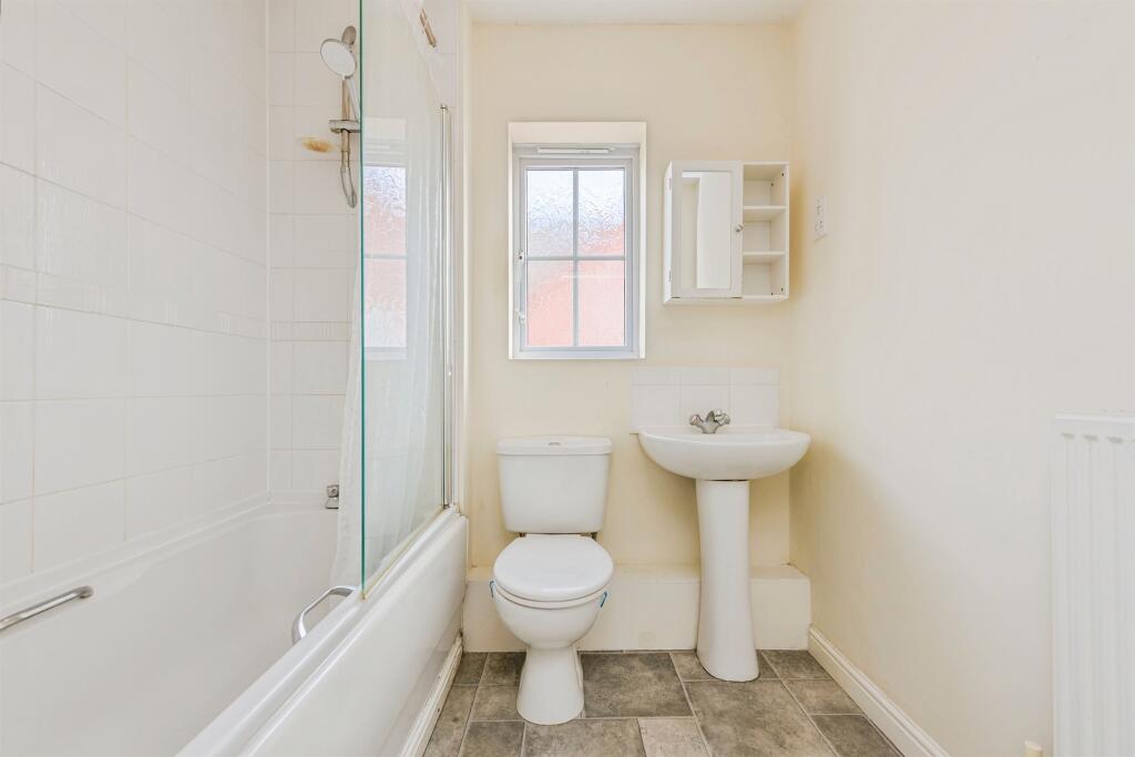 Additional image 11 of Reddicap Heath Road, SUTTON COLDFIELD