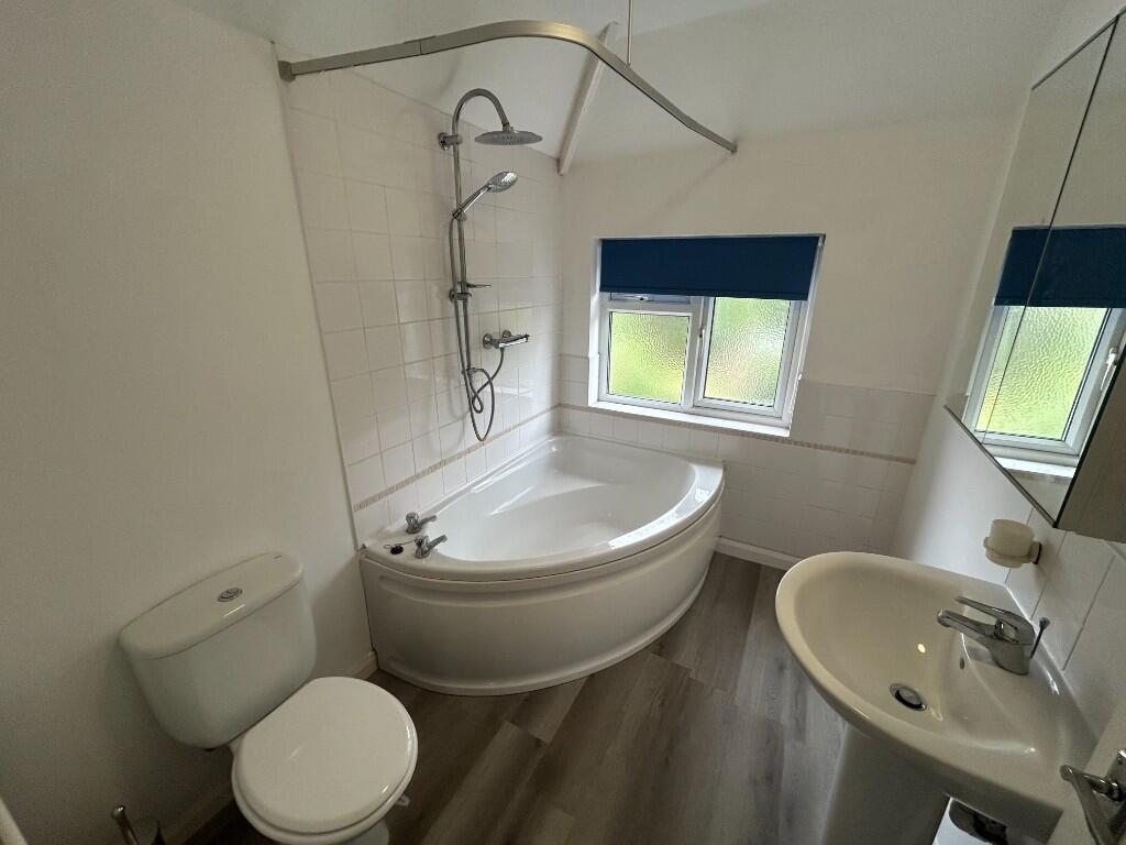 Additional image 12 of Hermitage Road, Solihull, West Midlands, B91 2LP