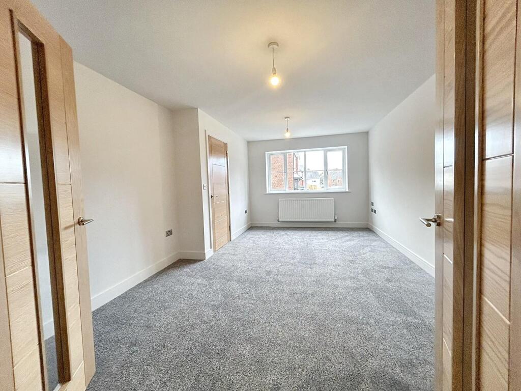 Additional image 8 of Baxters Court, Polesworth