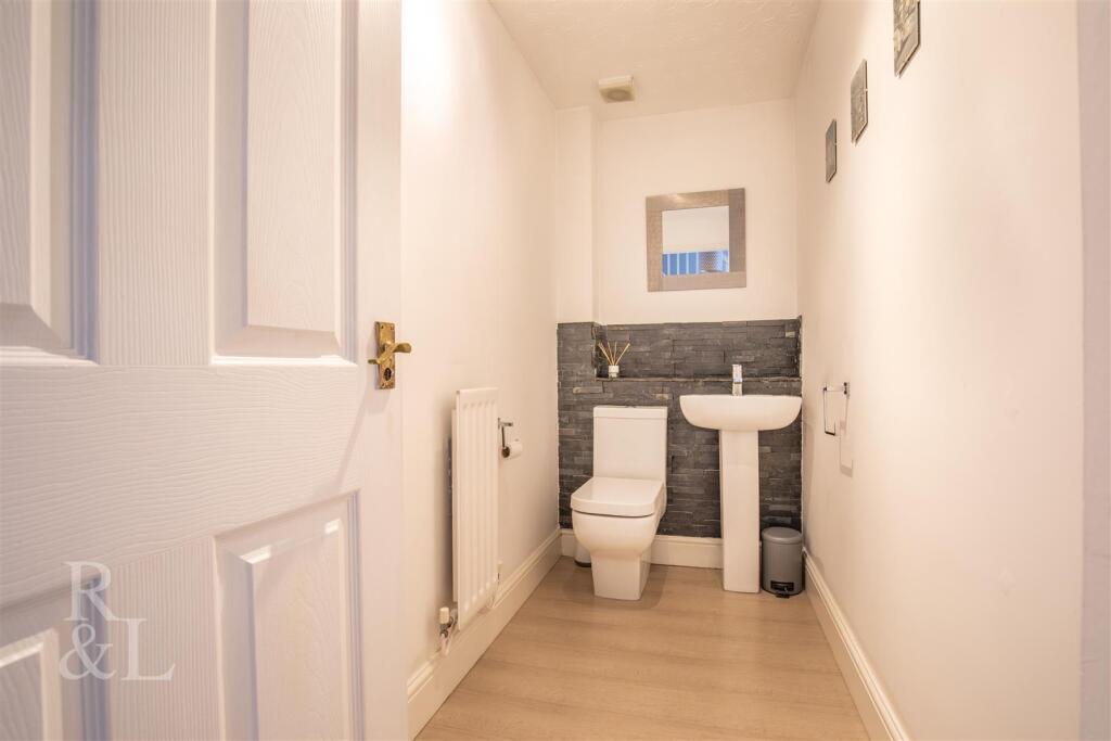 Additional image 14 of Kensington Drive, Tamworth