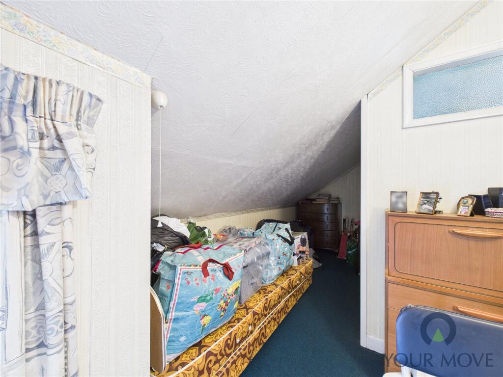 Additional image 14 of Stanway Road, Shirley, Solihull, West Midlands, B90