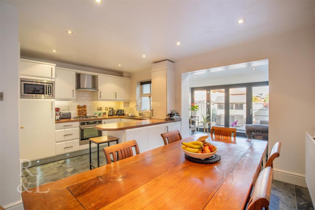 Additional image 4 of Kensington Drive, Tamworth