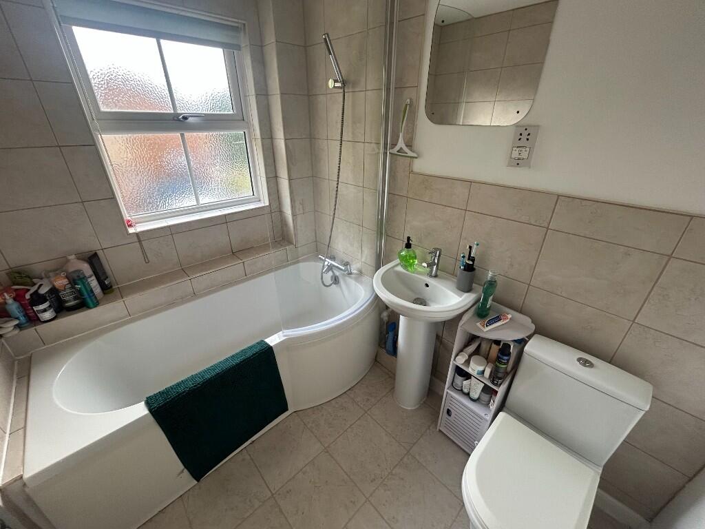 Additional image 8 of Kilsby Grove, Solihull, West Midlands, B91 3XZ