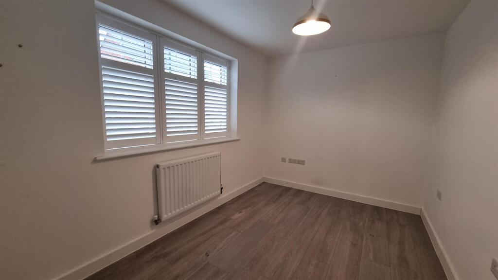 Additional image 4 of Pastures Drive, Tidbury Green, Solihull