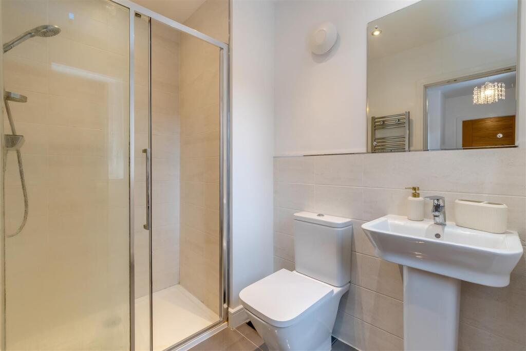 Additional image 21 of Thomas De Beauchamp Lane, Sutton Coldfield