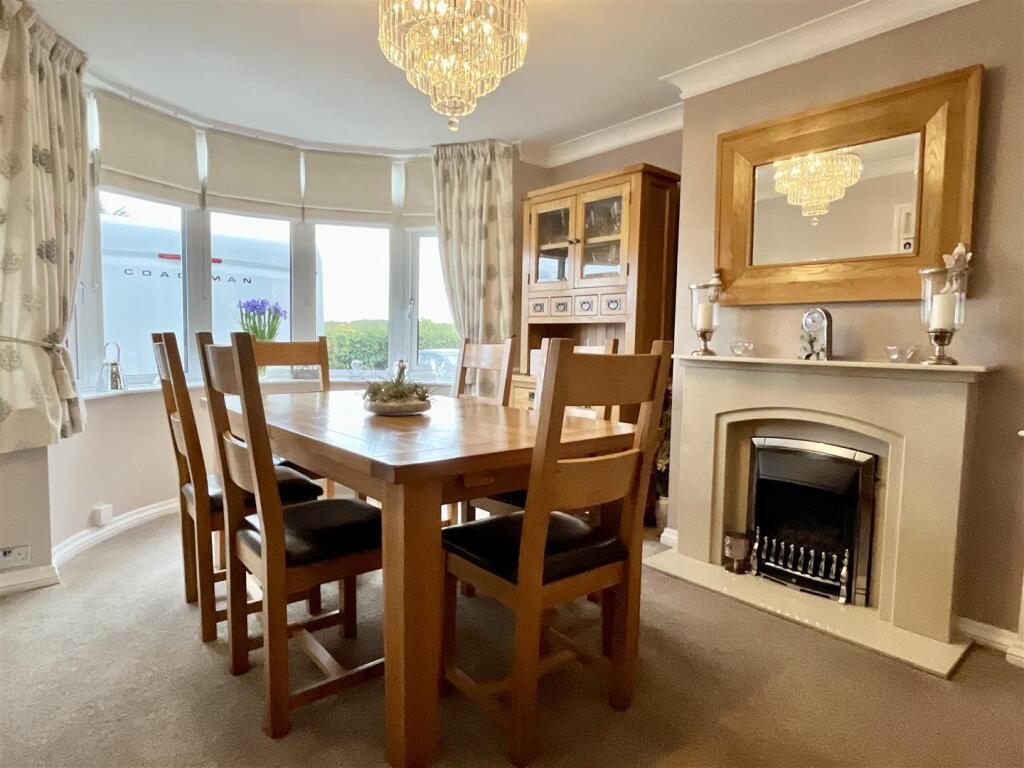 Additional image 24 of Springfield Road, Sutton Coldfield