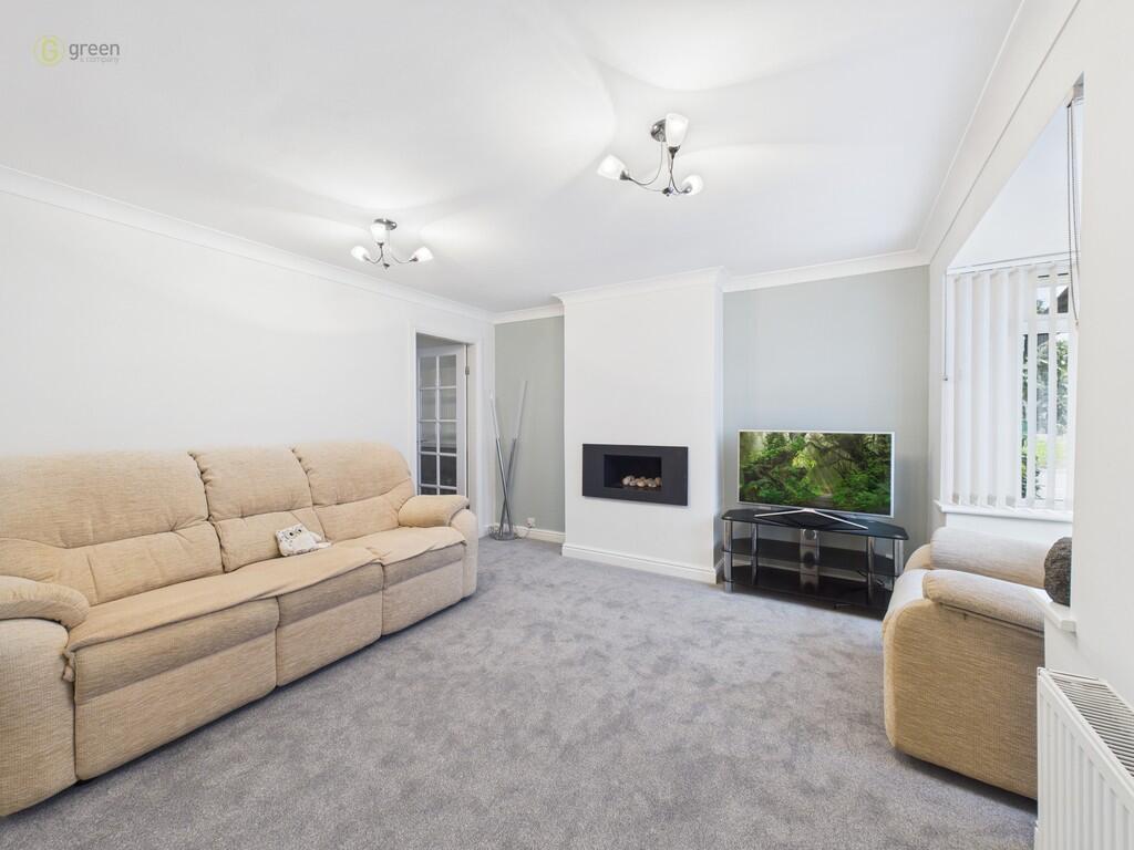 Additional image 27 of Dovestone, Off Chiltern Road