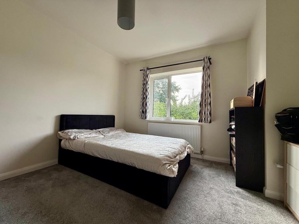 Additional image 8 of Newlands Road, Bentley Heath, Solihull, West Midlands, B93