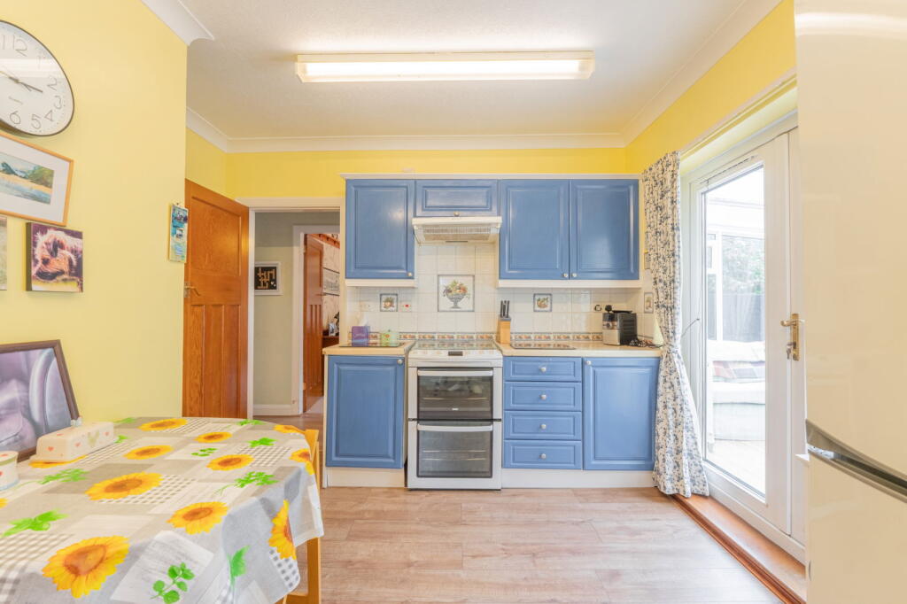 Additional image 8 of Woodlands Lane, Shirley, Solihull, B90 2PT