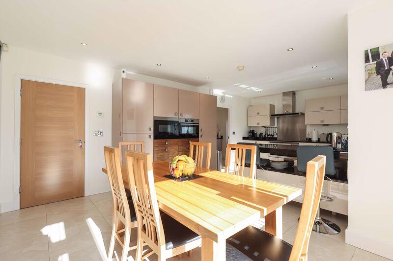 Additional image 9 of Ashfern Drive, Sutton Coldfield