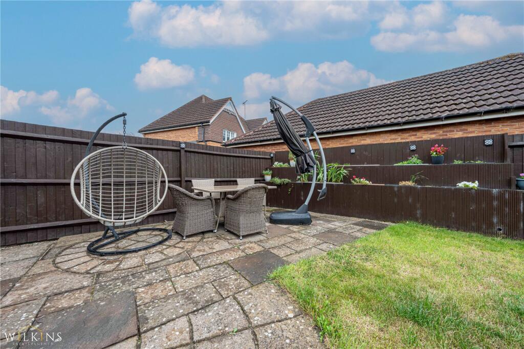 Additional image 31 of Ascot Drive, Dosthill, Tamworth, Staffordshire, B77