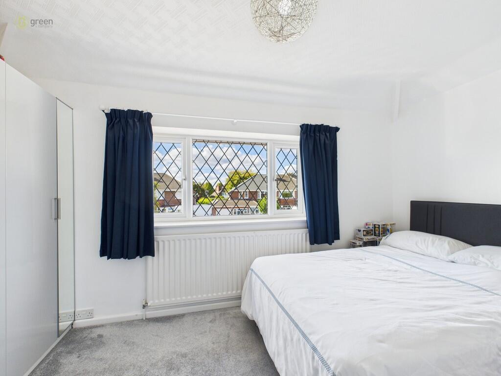 Additional image 18 of Ashfurlong Crescent, Sutton Coldfield