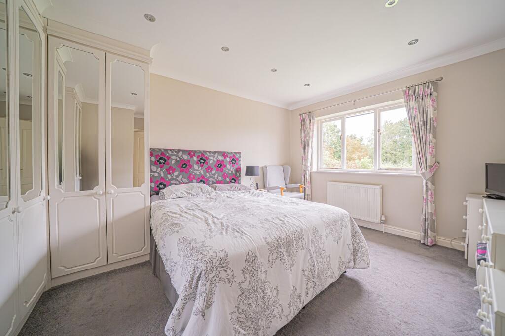 Additional image 17 of Woodstock Crescent, Dorridge, B93