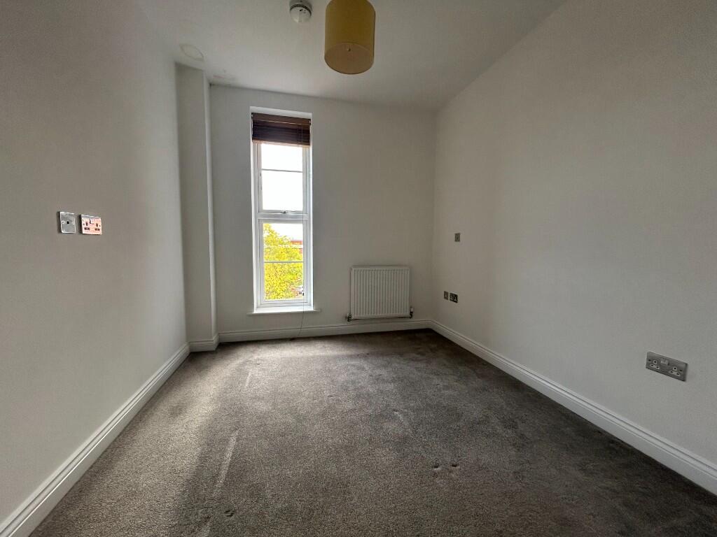 Additional image 7 of The Leasowes, Main Street, B90 1FT