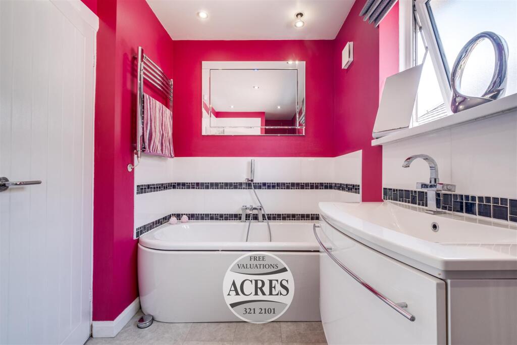 Additional image 24 of Carnwath Road, Sutton Coldfield