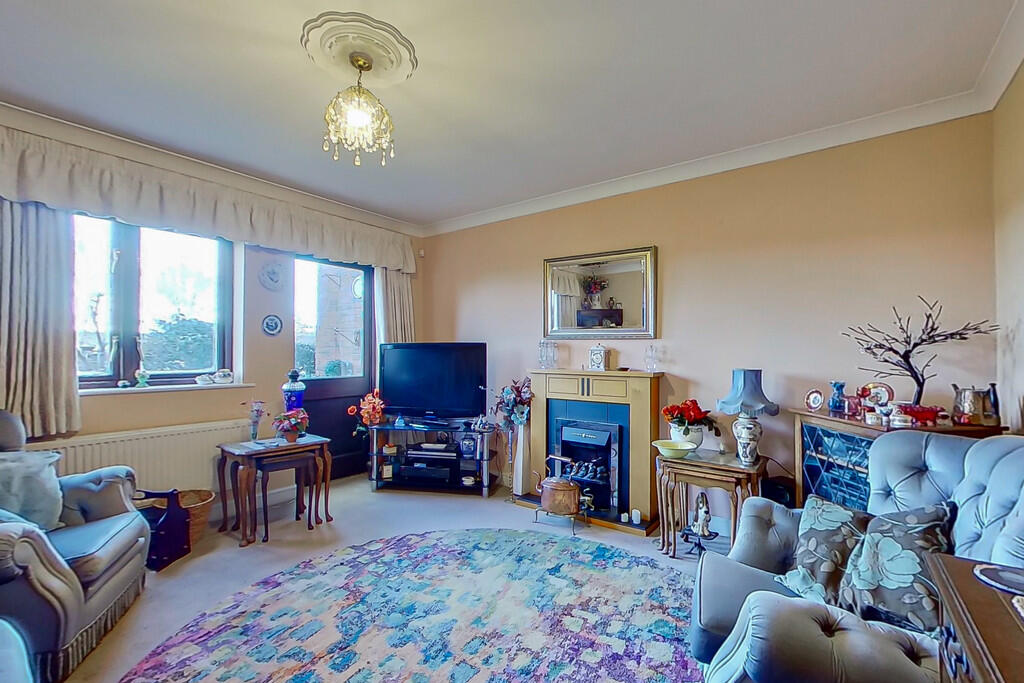 Additional image 35 of The Greaves, Minworth