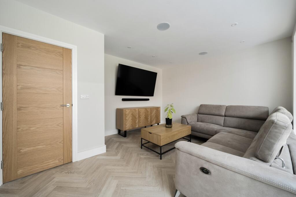 Additional image 6 of Knightsbridge Road, Solihull