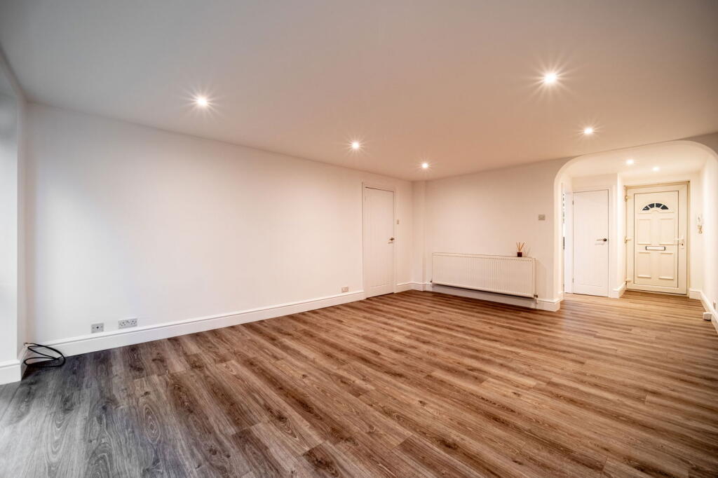 Additional image 6 of Wentworth Court, Lichfield Road, Four Oaks, B74