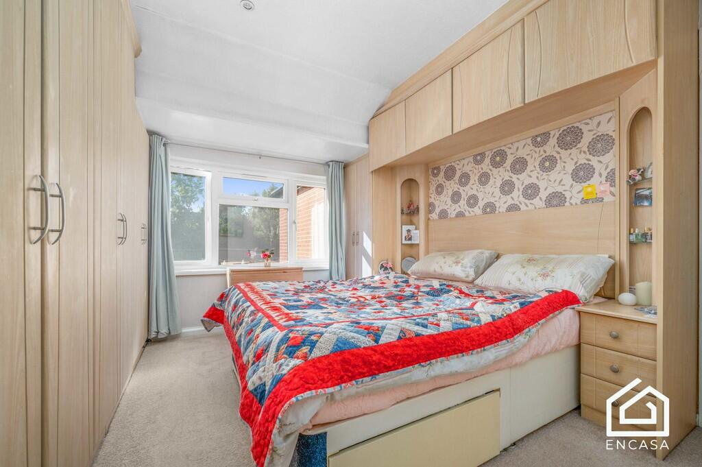 Additional image 10 of Ulleries Road, Solihull